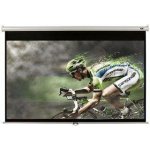 Elite Screens M120XWV2 – Zbozi.Blesk.cz