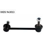 Tyč nebo vzpěra stabilizátoru SKF VKDS 943013 (VKDS943013) – Zboží Mobilmania