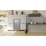 TCL RF149DLE0 – Zboží Mobilmania