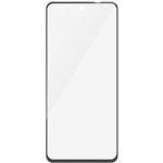 PanzerGlass Motorola Moto G14/G54/G54 5G/G54 5G Power Edition 6581 – Zboží Živě