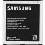 Samsung EB-BG530CBE – Zboží Mobilmania