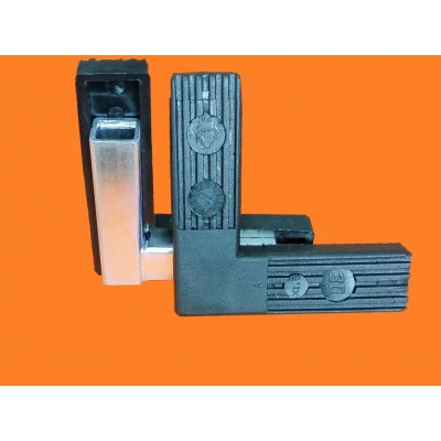 Spojka ztracená 08 – Zbozi.Blesk.cz