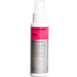 Koch Chemie Vůně Duft Blossom Breeze Koch 100 ml – Zbozi.Blesk.cz