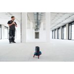 Bosch GCL 2-50 CG Professional 0 601 066 H00 – Hledejceny.cz