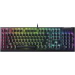 Razer BlackWidow V4 X RZ03-04700100-R3M1 – Zboží Živě