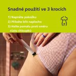 Philips QP1930/22 OneBlade Intimate SkinProtect – Hledejceny.cz