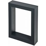 NORLYS 2400BL – Hledejceny.cz