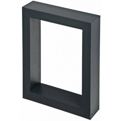 NORLYS 2400BL – Hledejceny.cz