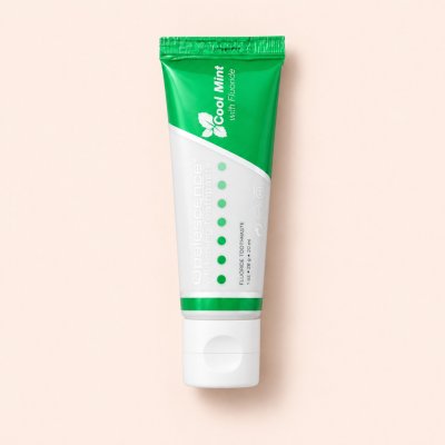 Opalescence Whitening Sensitivity Relief Cool Mint 20 ml – Hledejceny.cz