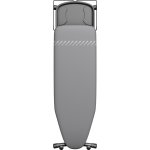 Laurastar Plusboard – Zboží Mobilmania