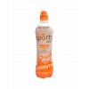 Spalovač tuků Best Body nutrition Sports drink s carnitinem RTD 500 ml