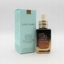 Estée Lauder Advanced Night Repair Synchronized multi Recovery Complex 50 ml