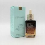 Estée Lauder Advanced Night Repair Synchronized multi Recovery Complex 50 ml – Sleviste.cz