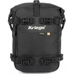 Kriega US-10 | Zboží Auto