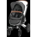 Maxi-Cosi Nova 4 Sparkling Grey 2018