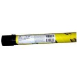 Esab TIG GI 113 2,0 x 1000 mm 5 kg – Sleviste.cz