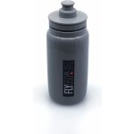 Elite Fly 550 ml – Hledejceny.cz