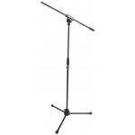 Proel RSM100 – Sleviste.cz