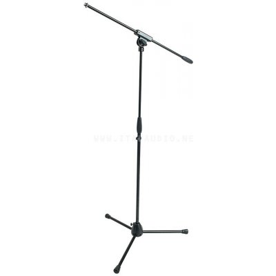 Proel RSM100 – Sleviste.cz