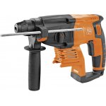 FEIN ABH 18 Select – Sleviste.cz