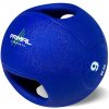 Medicinbal Primal Double Handle Medicine Ball 9 kg