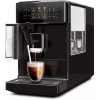Automatický kávovar Sencor SES 9300BK