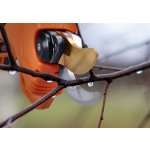 Solight RNZN01 – HobbyKompas.cz