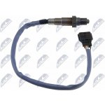 Lambda sonda NTY ESL-NS-000 (ESLNS000)