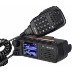 Retevis RT73 – Hledejceny.cz