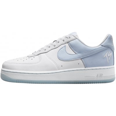 Nike Air Force 1 Low QS Terror Squad Loyalty FJ5755-100 – Hledejceny.cz