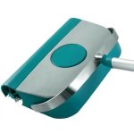 Leifheit Regulus Supra mechanický zametač 11950 – Zboží Mobilmania