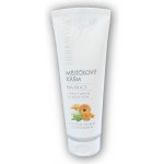 Herbavera Měsíčkový krém na ruce 120 ml – Sleviste.cz