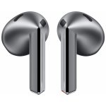 Samsung Galaxy Buds3 – Zboží Živě