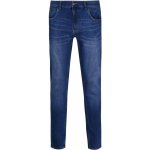 Lee Cooper Cooper Men's Slim Fit Jeans Mid Wash – Zboží Mobilmania