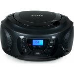 Bigben CD62NUSBBT – Hledejceny.cz