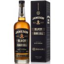 Jameson Irish Whiskey 40% 0,7 l (karton)