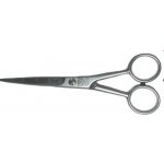 KIEPE Professional Pro Cut 2127 5,5´ profesionální kadeřnické nůžky na vlasy 14 cm – Hledejceny.cz