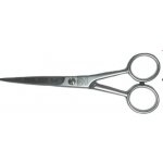 KIEPE Professional Pro Cut 2127 5,5´ profesionální kadeřnické nůžky na vlasy 14 cm – Sleviste.cz