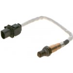 Lambda sonda BOSCH 0 281 004 196 (0281004196)
