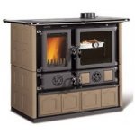 La Nordica Rosetta Maiolica BII tortora – Zbozi.Blesk.cz