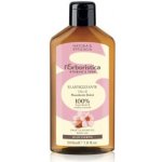 Athena's mandlový olej Erboristica 200 ml – Zboží Dáma
