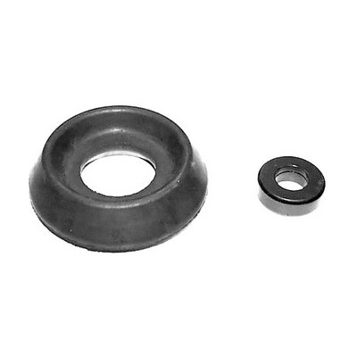 MK069 MONROE Lozisko pruzne vzpery – Hledejceny.cz