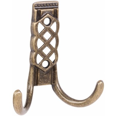 Walteco Borneo II 7926 bronz – Hledejceny.cz