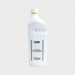 Lavosept K koncentrát dezinfekce na podlahy 1000 ml – Zboží Dáma