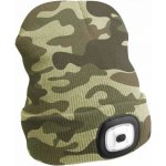 Sixtol SX5019 – Zboží Dáma