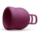 Merula Cup menstruační kalíšek XL Galaxy – Zboží Dáma