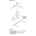 Bosch DWK87CM60 – Zboží Mobilmania