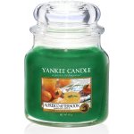 Yankee Candle Alfresco Afternoon 411 g – Hledejceny.cz