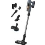 Electrolux EP72H21WET – Hledejceny.cz