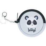 Baagl Panda – Zboží Dáma